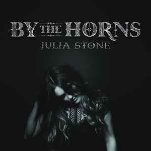 by-the-horns