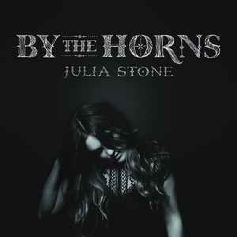 by-the-horns