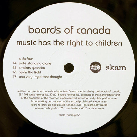 music-has-the-right-to-children