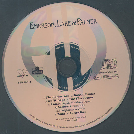 emerson-lake-&-palmer