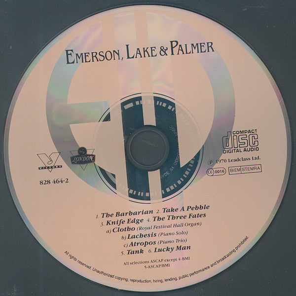 emerson-lake-&-palmer