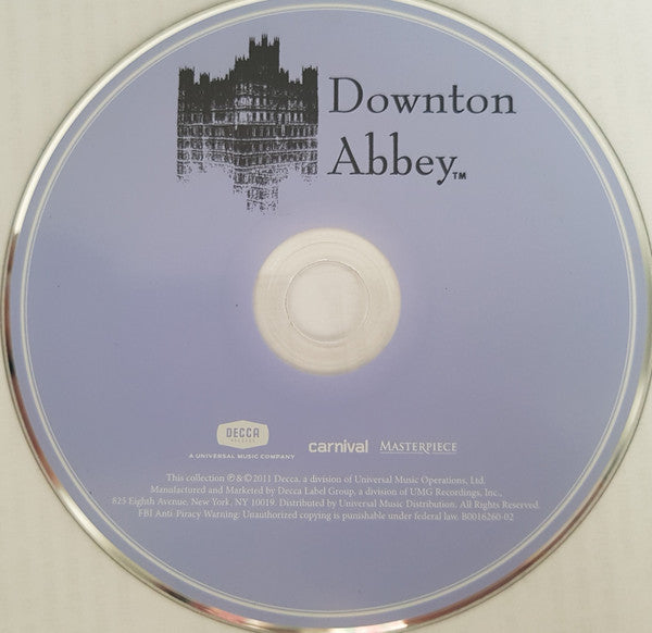 downton-abbey-(music-from-the-television-series)
