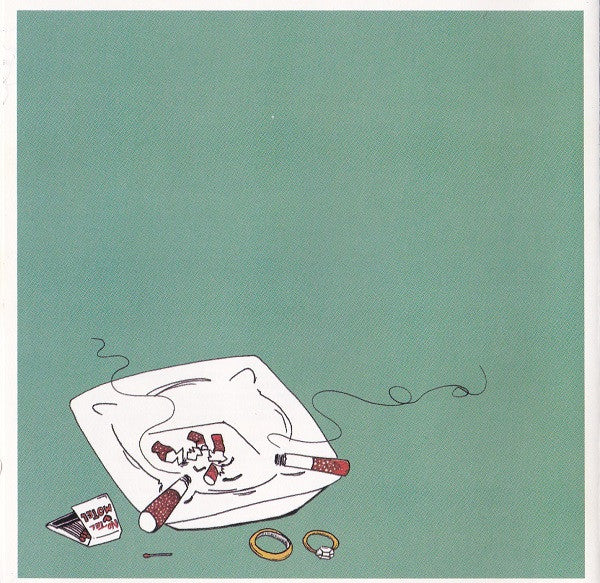 sing-songs-of-forbidden-love