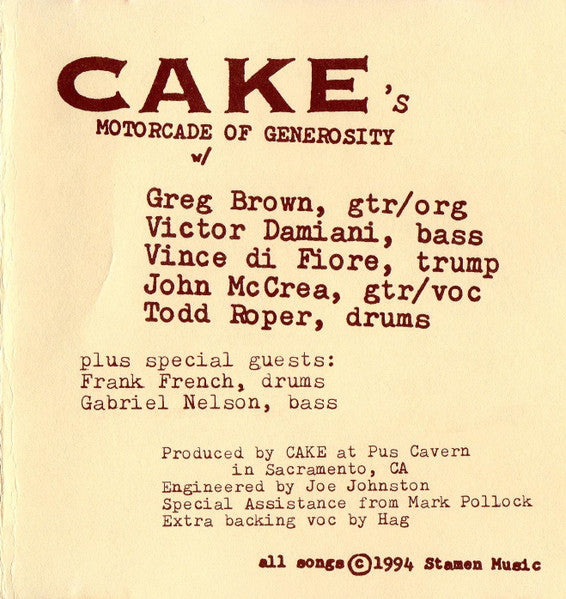 motorcade-of-generosity