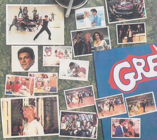grease-(the-original-soundtrack-from-the-motion-picture)