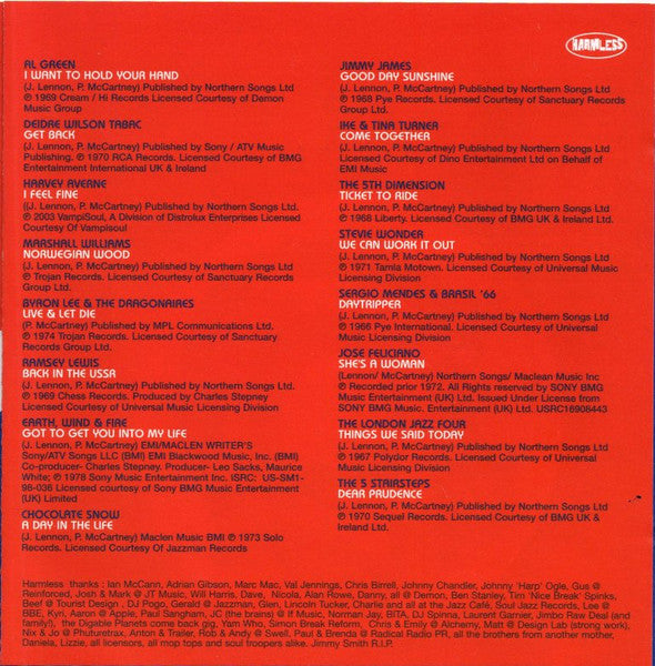 we-can-work-it-out-(covers-&-cookies-of-lennon,-mccartney-&-the-beatles)