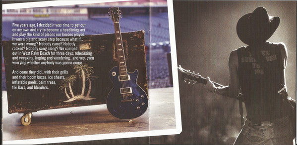 live:-live-those-songs-again
