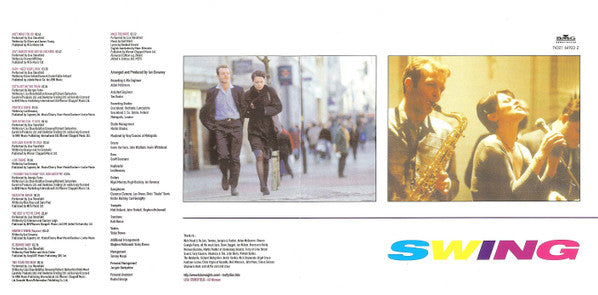 swing-(original-motion-picture-soundtrack)