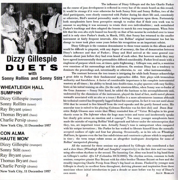 three-classic-albums-plus-(all-star-sessions)