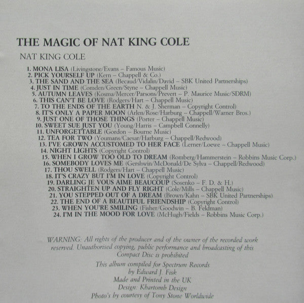 the-magic-of-nat-king-cole