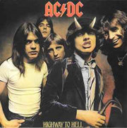 highway-to-hell
