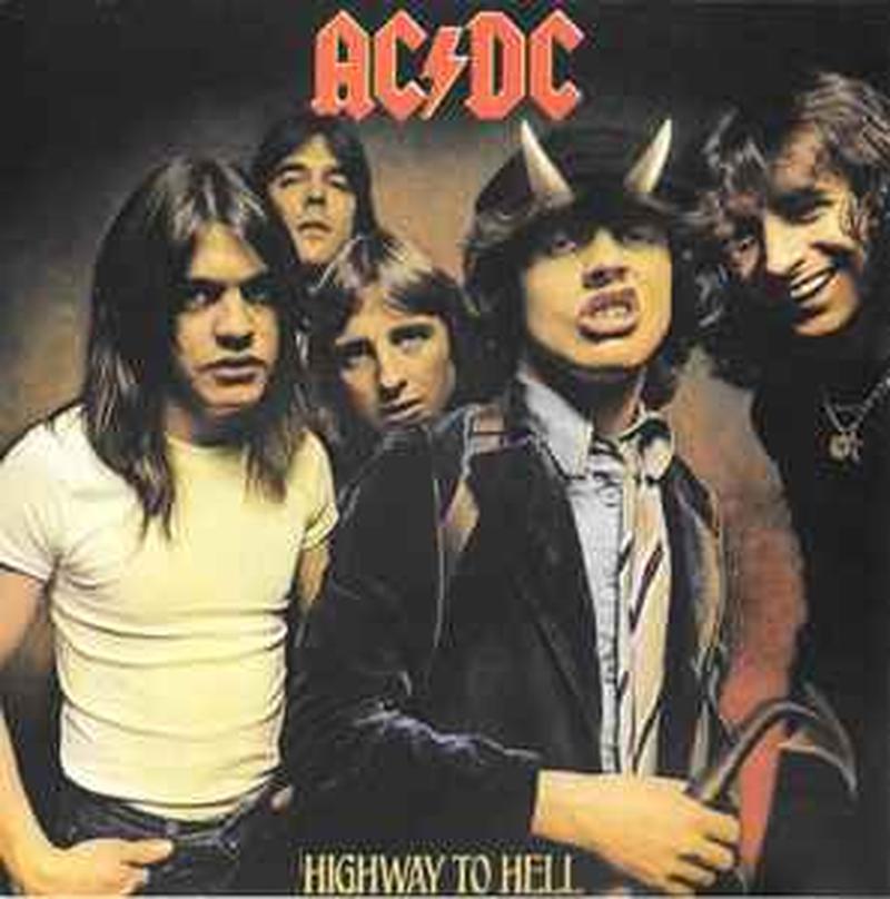 highway-to-hell