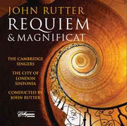 requiem-&-magnificat