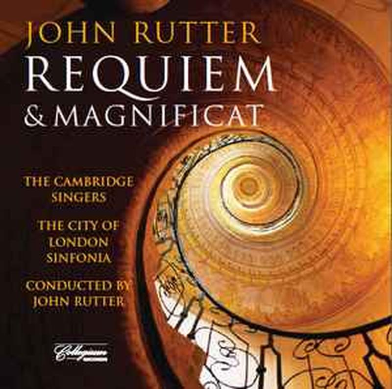 requiem-&-magnificat