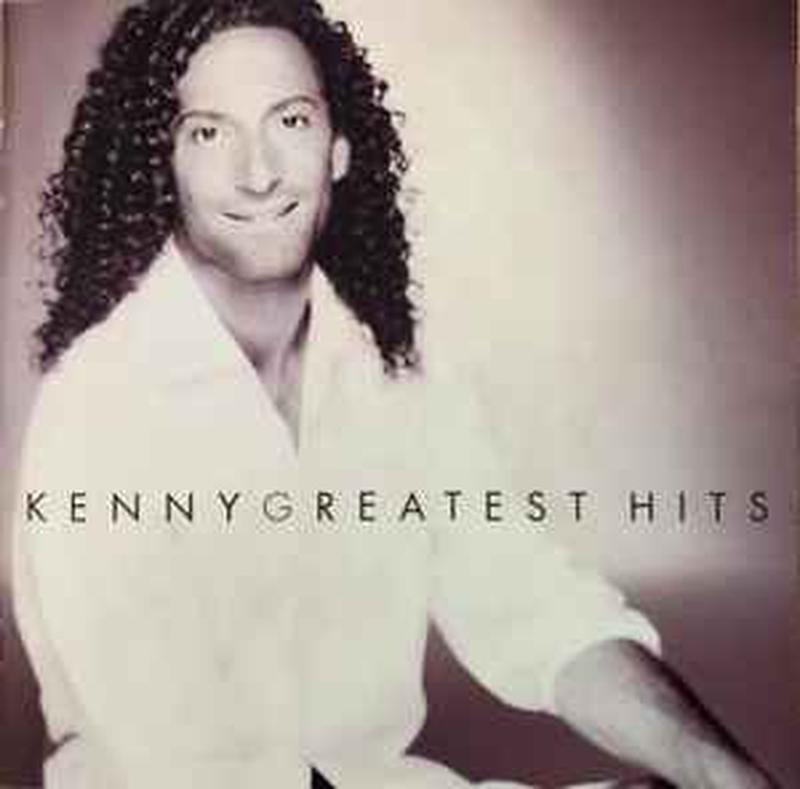 greatest-hits