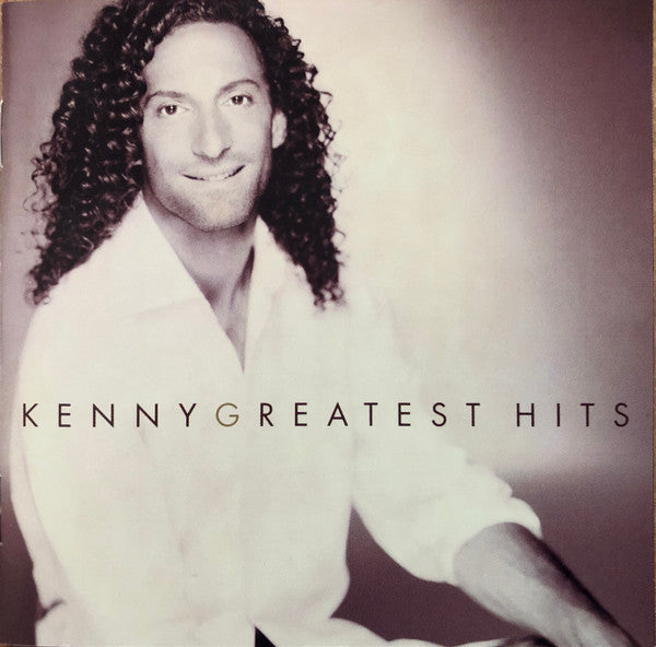 greatest-hits