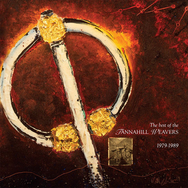 the-best-of-the-tannahill-weavers-1979-1989