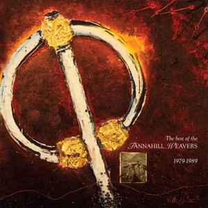 the-best-of-the-tannahill-weavers-1979-1989