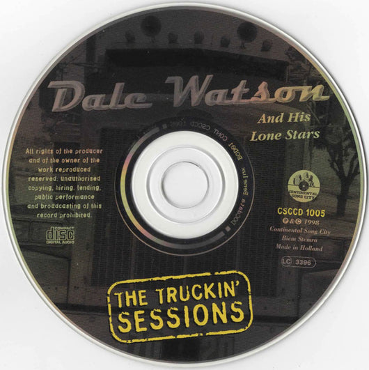 the-truckin-sessions