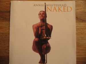 naked