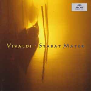 stabat-mater