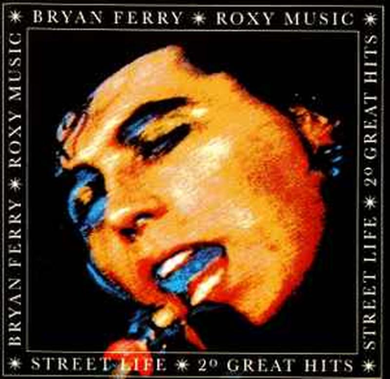 street-life---20-great-hits