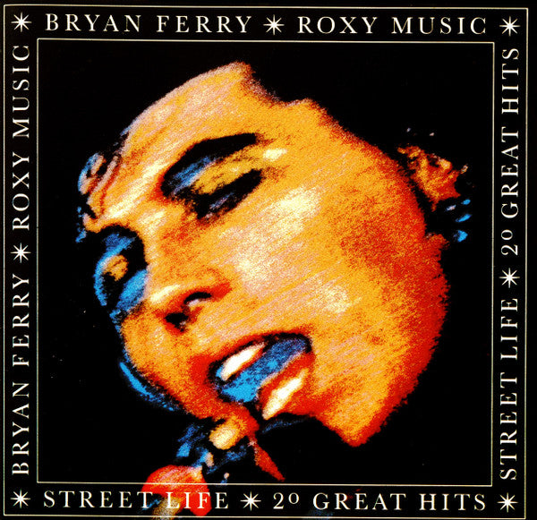 street-life---20-great-hits