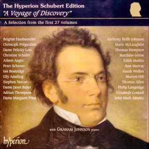 a-selection-from-the-hyperion-schubert-edition