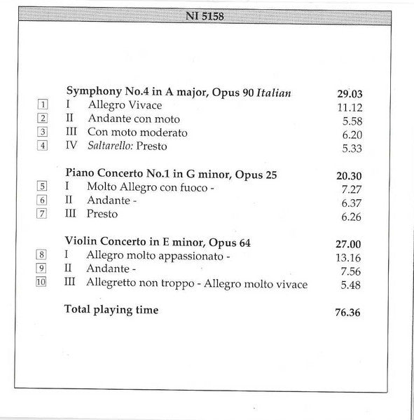 mendelssohn-symphony-no.-4-italian-/-piano-concerto-no.-1-/-violin-concerto