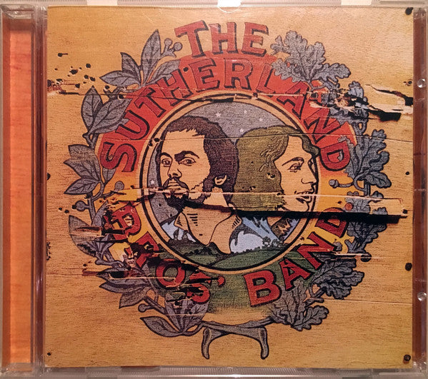 the-sutherland-brothers-band