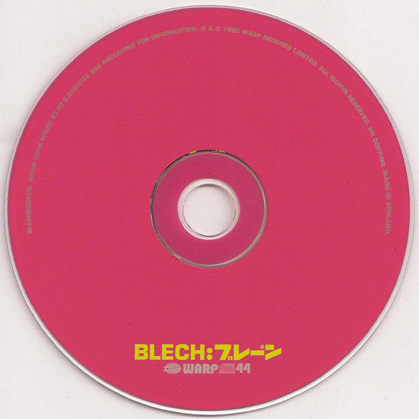 blech-ii:-blechsdöttir