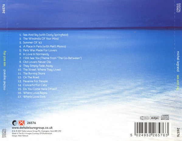 sea-and-sky