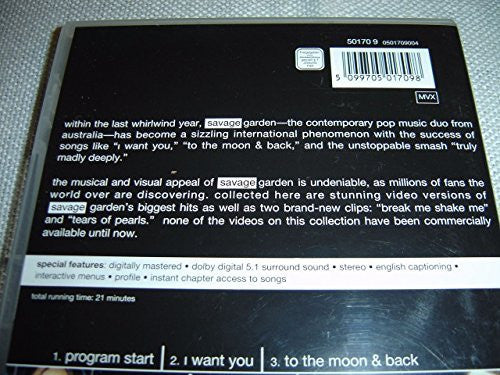 the-video-collection