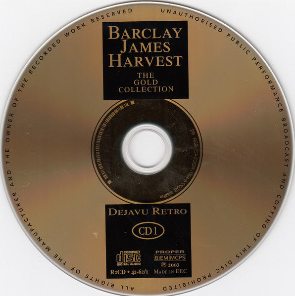 barclay-james-harvest---gold