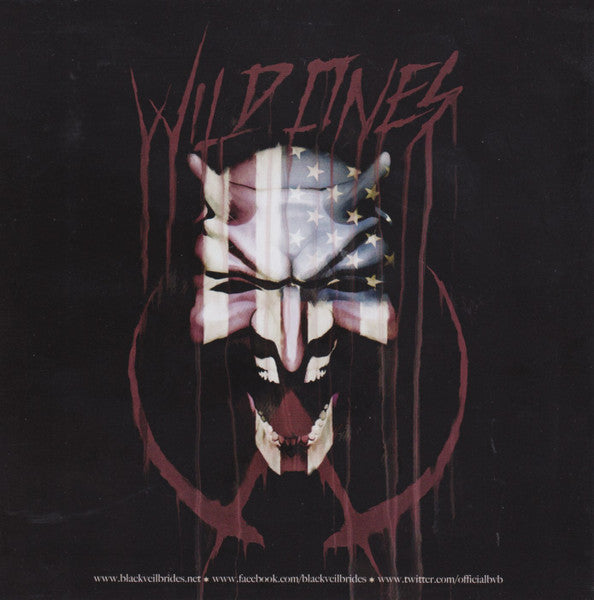 wretched-and-divine:-the-story-of-the-wild-ones