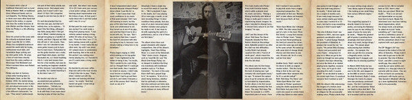 roll-away-the-blues-:-the-very-best-of-kelly-joe-phelps