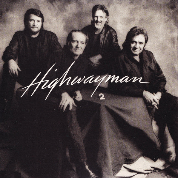 highwayman-2