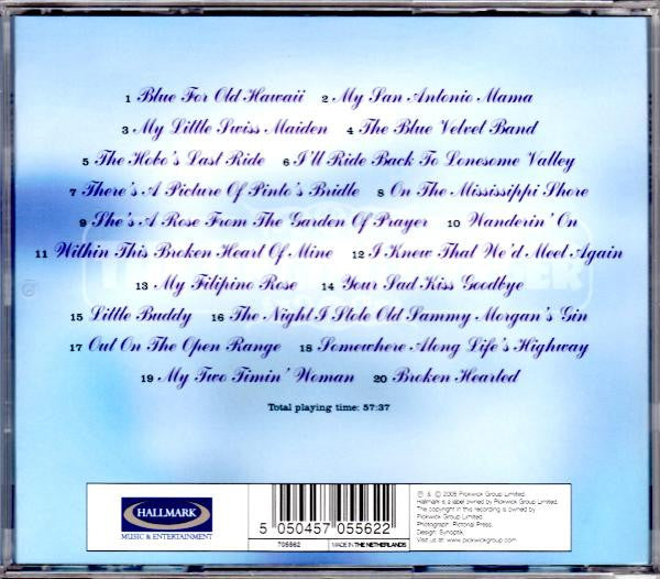 the-blue-velvet-band