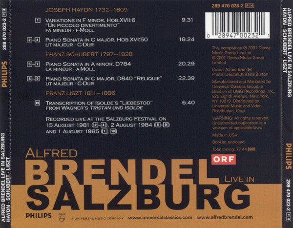 live-in-salzburg
