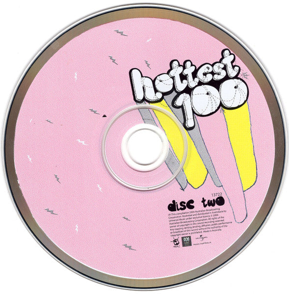 triple-js-hottest-100-volume-11