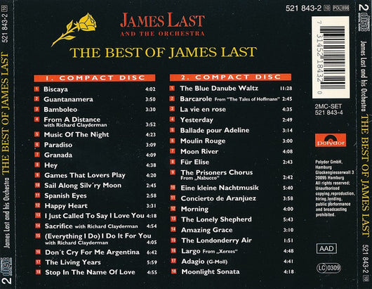 the-best-of-james-last