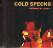neuroplasticity