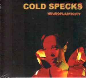 neuroplasticity
