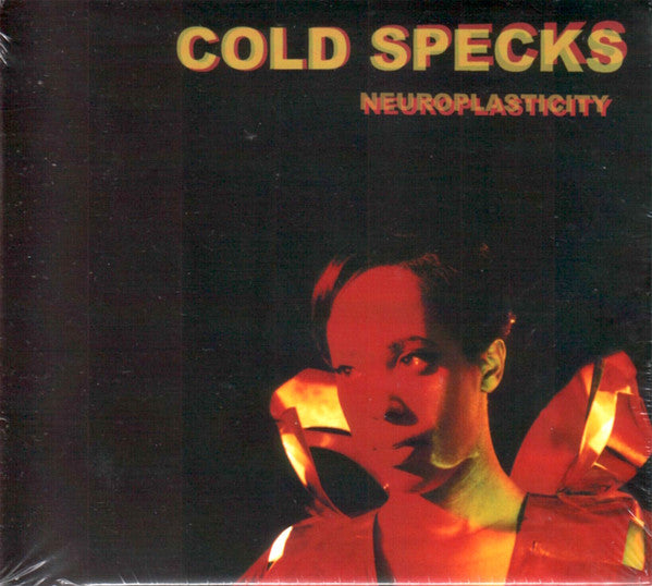neuroplasticity