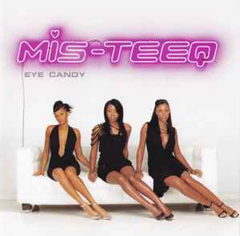 eye-candy