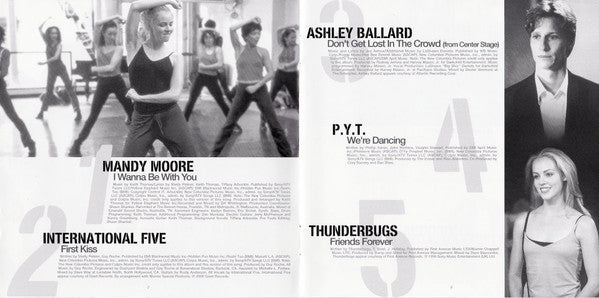 center-stage---music-from-the-motion-picture