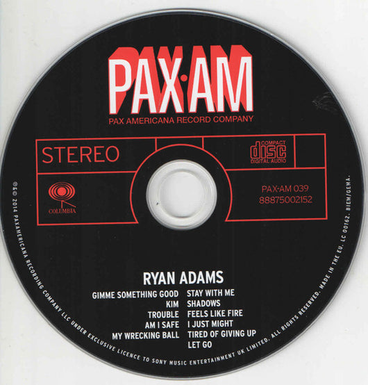 ryan-adams
