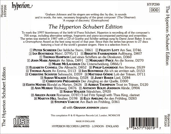 a-selection-from-the-hyperion-schubert-edition