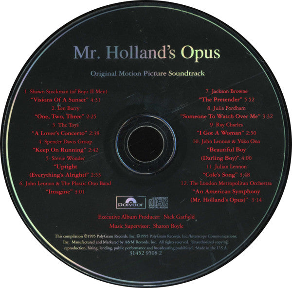 mr.-hollands-opus-(original-motion-picture-soundtrack)