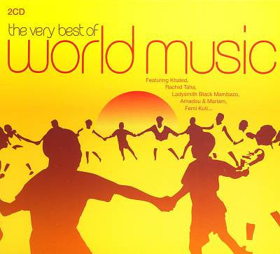 the-very-best-of-world-music